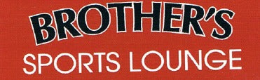 Brother's Sports Lounge