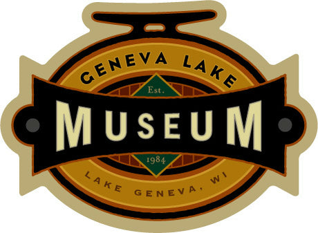 Geneva Lake Museum