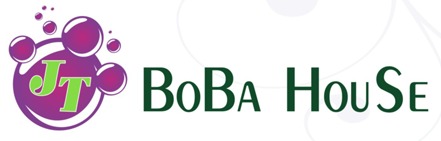 JT Boba House