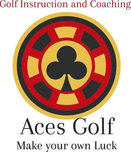 Aces Golf
