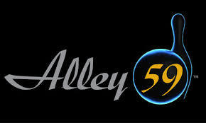 Alley 59
