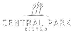 Central Park Bistro