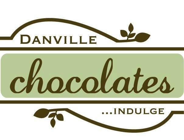 Danville Chocolates