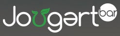 Jougert Bar