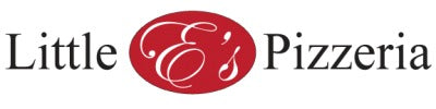 Little E's Pizza