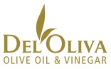 Del Oliva