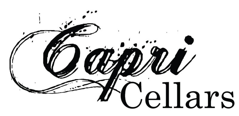Capri Cellars