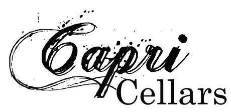 Capri Cellars