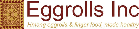 Eggrolls Inc