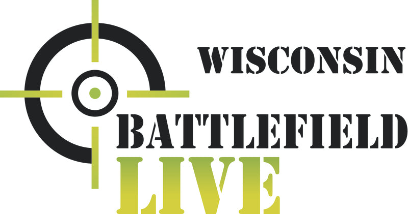 BattlefieldLive Wisconsin