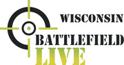 BattlefieldLive Wisconsin