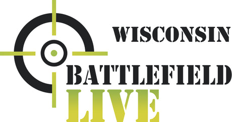 BattlefieldLive Wisconsin