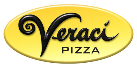 Veraci Pizza