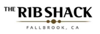The Rib Shack