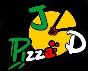 J & D Pizza