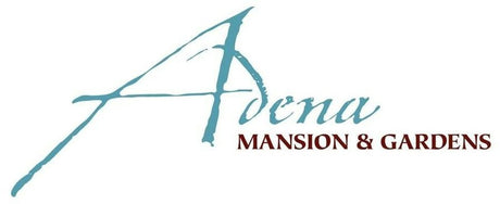 Adena Mansion & Gardens