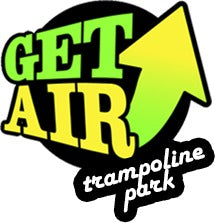 Get Air Buffalo Trampoline Park