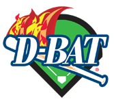 D-Bat of Tulsa