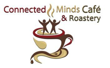 Connected Minds Cafe & Roastery