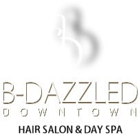 B-Dazzled Salon & Day Spa