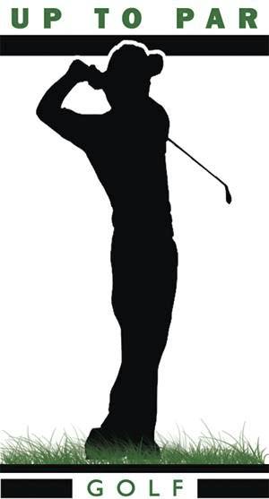 Up To Par Golf Center