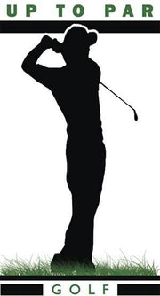 Up To Par Golf Center
