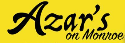 Azar's Restaurant