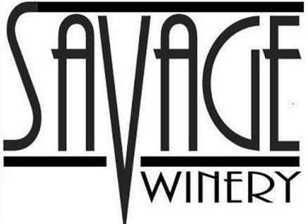 Savage Winery