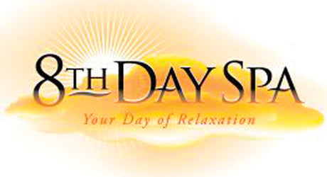 8th Day Spa