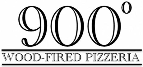 900 Degree Wood Fire Pizzeria