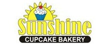 Sunshine Cupcake Bakery