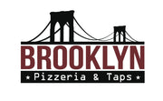 Brooklyn Pizzeria & Taps
