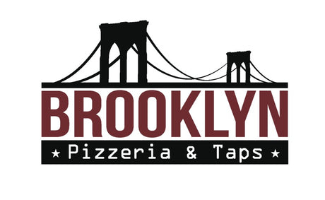 Brooklyn Pizzeria & Taps