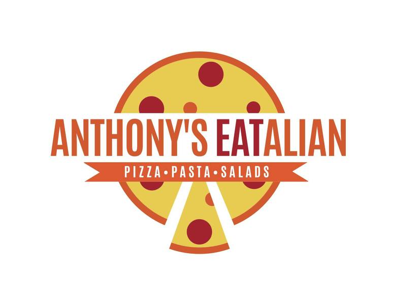 Anthony's Eatalian