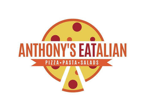 Anthony's Eatalian