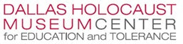 Dallas Holocaust Museum Center for Education