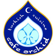 Cafe Orchid Turkish Cuisine