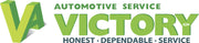 Victory Automotive Service