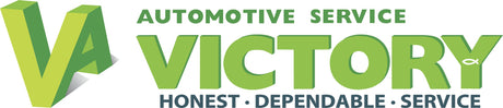 Victory Automotive Service