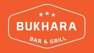 Bukhara Bar & Grill