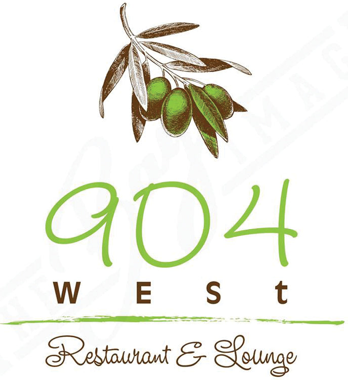904 West Restaurant & Lounge