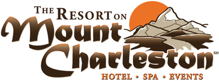 A Cut Above at The Resort on Mt. Charleston