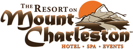 A Cut Above at The Resort on Mt. Charleston