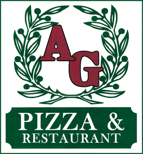 A G Pizza & Restaurant