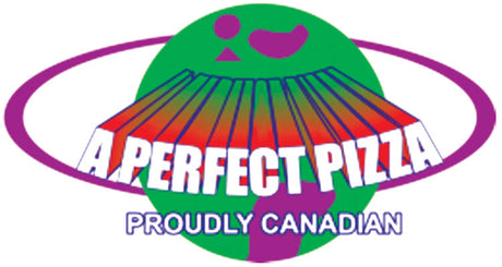 A Perfect Pizza & East Indian Cuisine