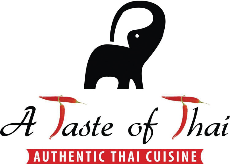A Taste of Thai