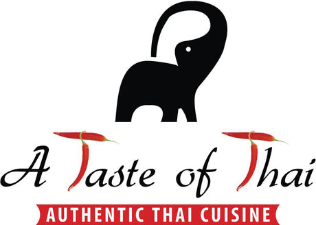 A Taste of Thai