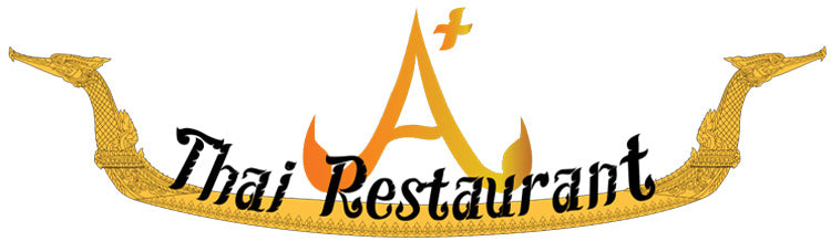 A Thai Restaurant