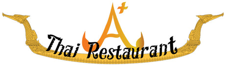 A Thai Restaurant