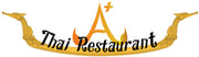 A Thai Restaurant